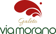 Galeto Via Morano